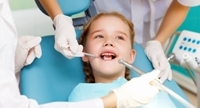 9-детская стоматология