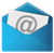 send-email-rhc